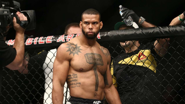Steroidová pohroma v PFL. Dopoval i bývalý vyzyvatel z UFC