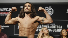 Elias Theodorou