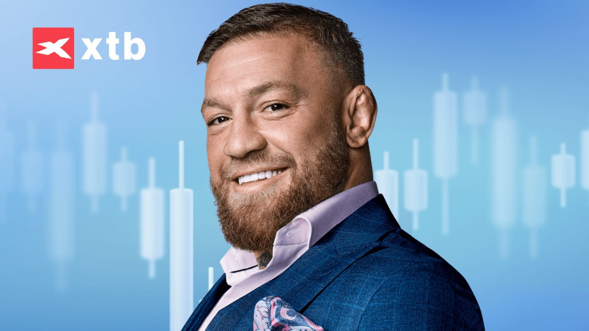 Pokud chcete vítězit, musíte do toho dát všechno