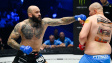 Zakázali mi alkohol, svěřil se Michal Martínek a prozradil, co ho zamrzelo v rámci posledního turnaje KSW