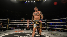 Chris Camozzi