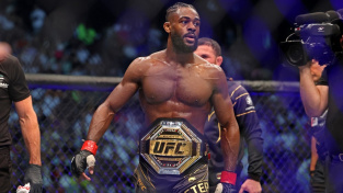 UFC mě chce odstranit a jejich poslední nadějí je Cejudo, zlobí se šampion Sterling