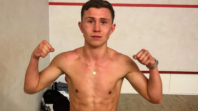 V Austrálii tragicky zahynul mladý boxerský šampion, utopil se při šnorchlování