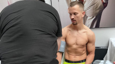 Vladimír Říha