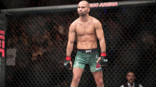 Artem Lobov