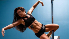 Vanessa Demopoulos