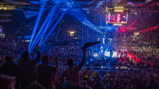 OKTAGON MMA