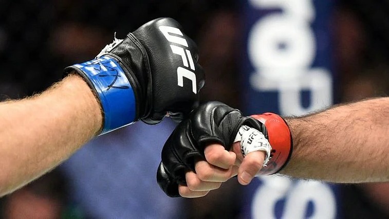 Další čistka v UFC, loučí se celkem 7 bojovníků