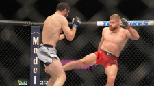 Magomed Ankalaev vs. Jan Blachowicz