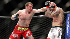 Stephan Bonnar