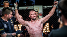 Radost Filip Macek
