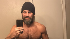 Phil Baroni