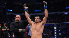Beneil Dariush