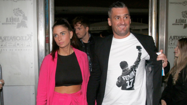 Fenin v Oktagonu bojovat nebude! Organizace stopla zápas, problémy měl i jeho soupeř