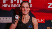 Monika Chochlíková