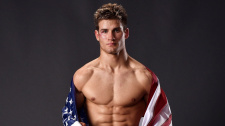 Sage Northcutt měl být hvězdou UFC, očekávání ale zatím nenaplnil