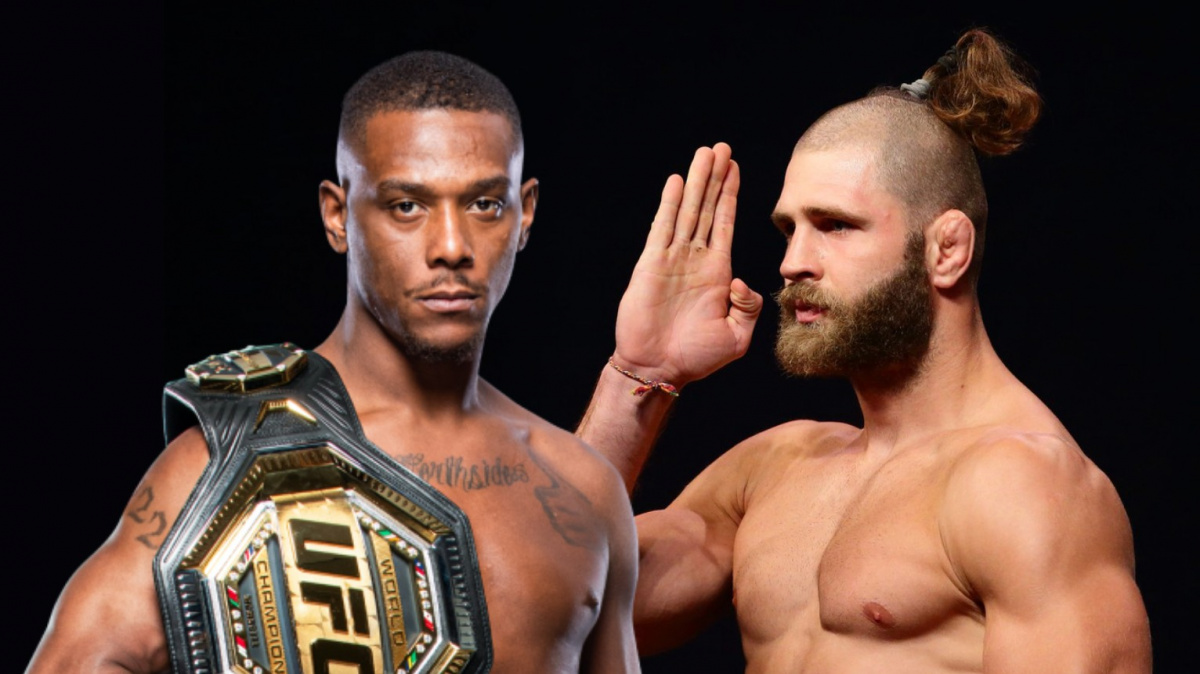 Je mi to líto, kdo je na řadě? Procházka reagoval na Hillovo zranění a uvolnění titulu