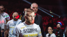 Michal Konrád