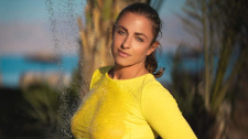 Michaela Dostálová