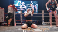 Marcela Šafránová