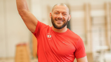 Artur Omarov