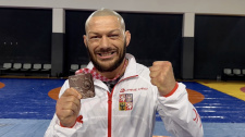 Artur Omarov