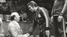 Vítězslav Mácha