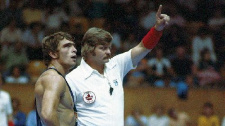 Vítězslav Mácha