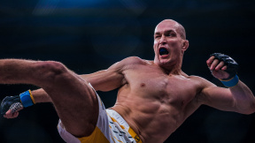 Pavol Langer