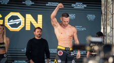 Kerim Engizek