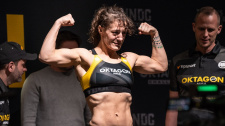 Magda Šormová