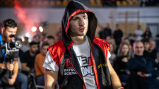 Zsolt Osaďan