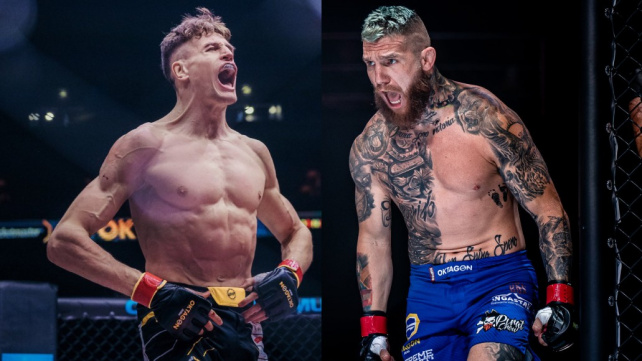 Pirát se obul do Matěje Peňáze a vysvětlil, proč si nezaslouží bojovat o titul