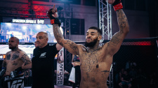 Frederico Komuenha