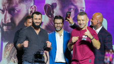 ksw epic