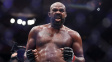 Šéf UFC pod tlakem. Jon Jones si za zápas s Aspinallem řekl o pořádný balík