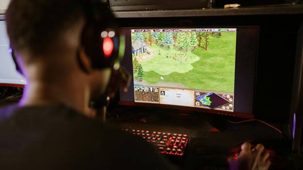 Vstupte do budoucnosti hraní v Robocat Casino