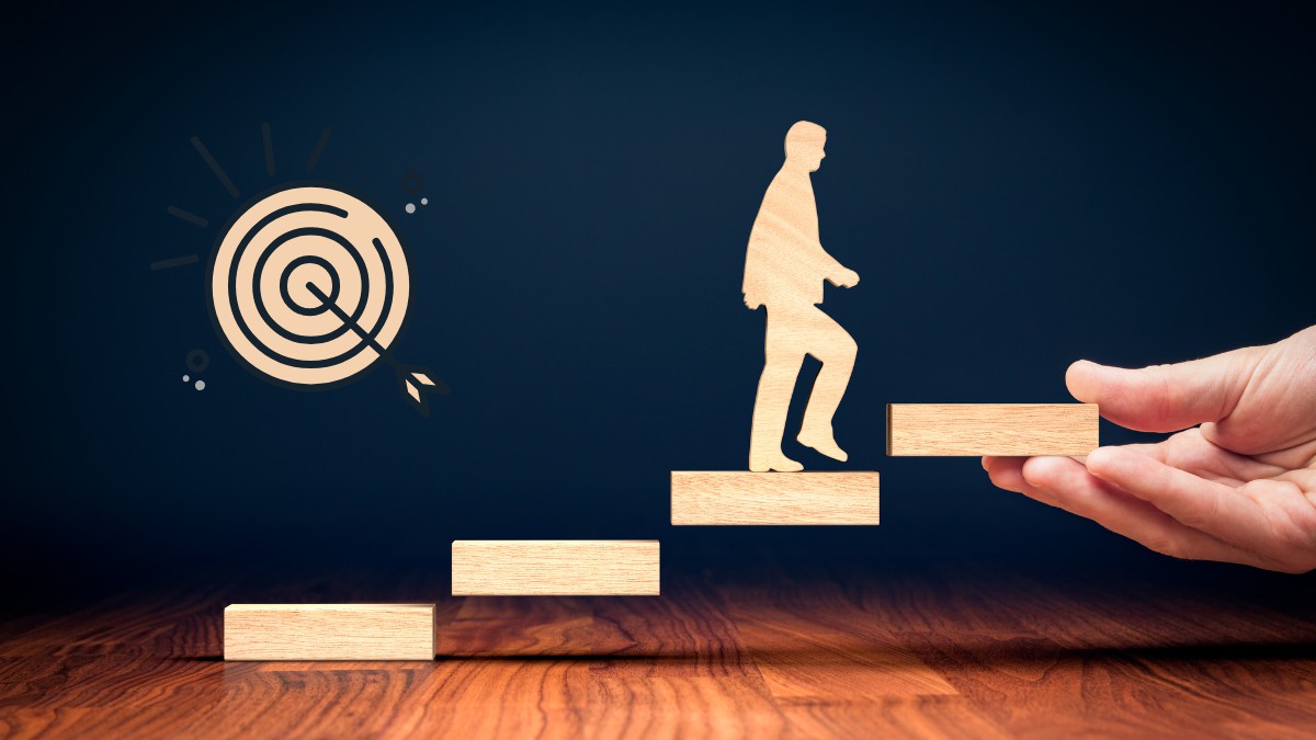 Vítězství ve sportu a u herního stolu: Jak se připravit na úspěch