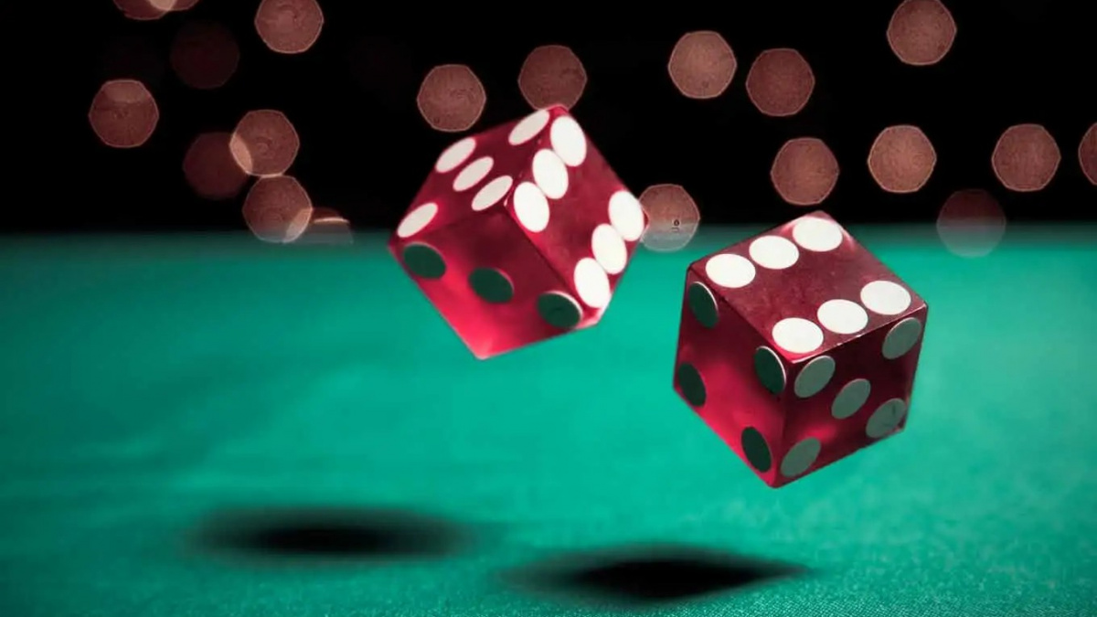 Zda se v roce 2025 změní podmínky sázení Pari Match?