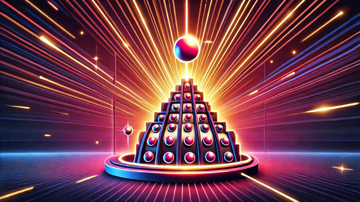 Plinko Slot: Revoluční Zábava v Online Herním Světě