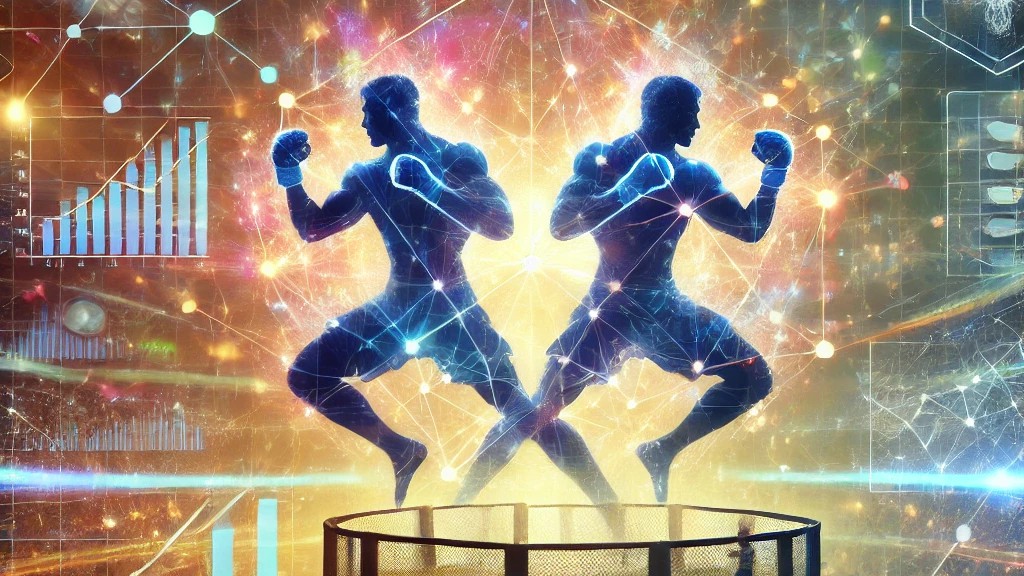 Jsou online kasina návykovější než kamenná kasina?