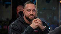 Jakub Enžl