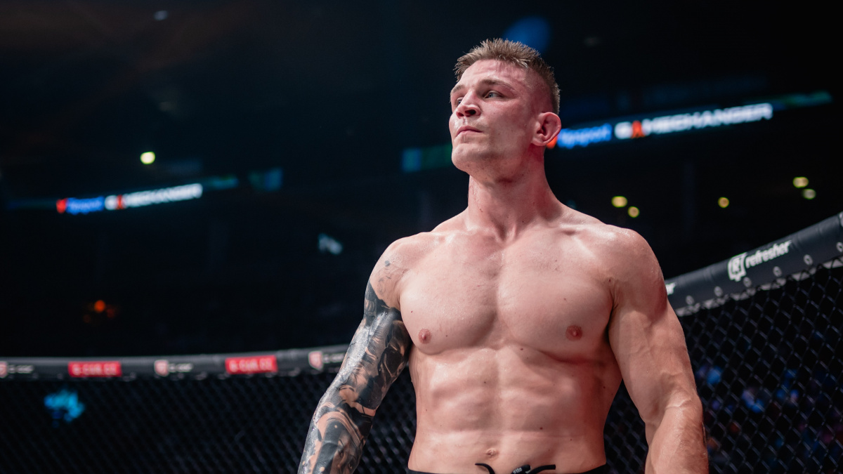 Miloš Petrášek přiznal závislost na kratomu: Byl jsem nervózní a nemohl jsem spát, je to sajrajt