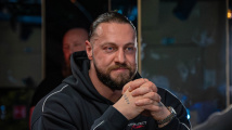 Jakub Enžl