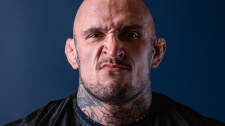 Marek Bartl