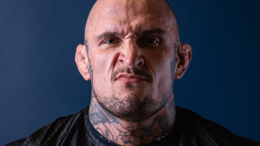 Marek Bartl