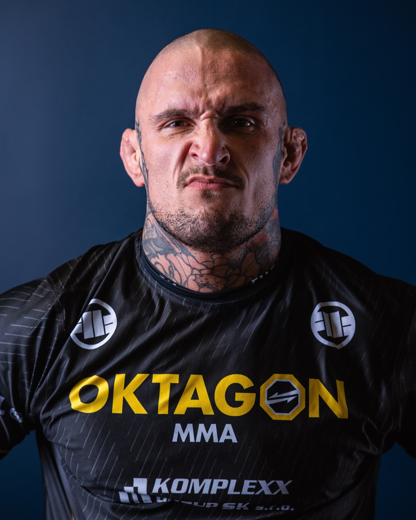 Marek Bartl