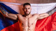 Daniel Ligocki