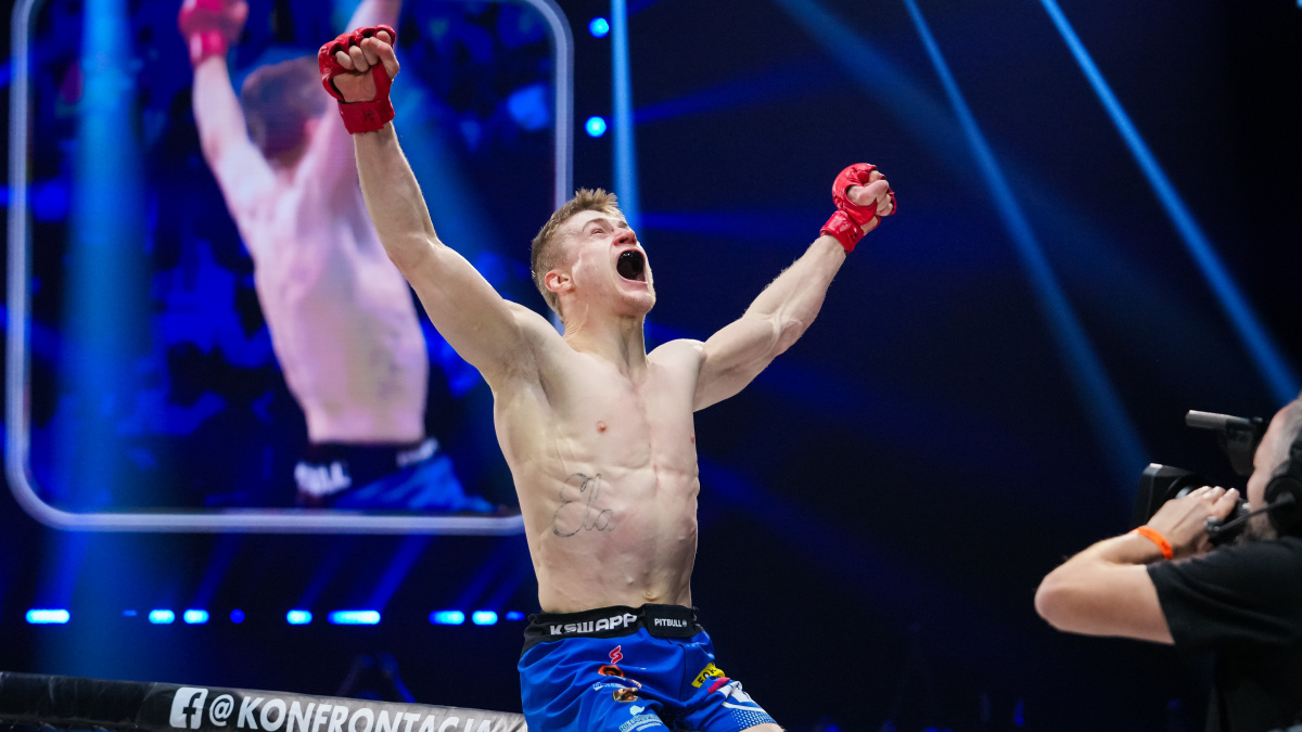 Oktagon složil zbraně, vleklý soud s Brichtou je u konce. Prohráli jsme, přiznal Ondřej Novotný