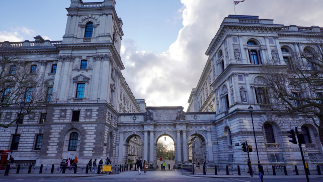 Perspektivní bojovníci, na které se vyplatí dát pozor v roce 2025